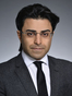 Doron F Eghbali Studio City Entertainment Lawyer Doron F Eghbali