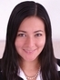 Oakland Park Copyright Infringement Attorney Karin Rengifo Alcala Kennedy