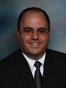 Sonyea  Raymond Paul Sciarrino