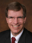 Chadds Ford Wills and Living Wills Lawyer Lloyd T. Hoppe Jr.