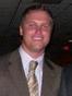 Worth Business Lawyer Louis Theodore Wierenga