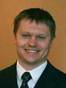 Nevada Chapter 7 Bankruptcy Attorney Michael George Millward