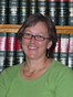 Maine Bankruptcy Attorney Karen JM Mitchell