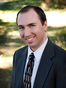 Oregon Estate Planning Attorney P. Freeman Green Jr.