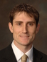 Birmingham Business Attorney Brad Alan Danek