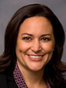 Palo Alto Venture Capital Attorney Robyn Anne Gould