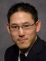Moffett Field Corporate / Incorporation Lawyer Sale Kwon