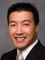 Moffett Field Business Attorney Winston Y Su