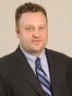 Peter Caldwell Herbst Jr Milton Estate Planning Lawyer Peter Caldwell Herbst Jr