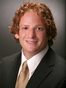 Ormond Beach Landlord / Tenant Lawyer Damien Michael Richards