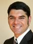Encino Criminal Defense Attorney Nicholas Maurice Rosenberg