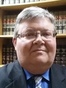 Curtis A Sluder North Carolina Speeding Ticket Lawyer Curtis A Sluder