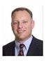 Los Alamitos Elder Law Attorney Anthony Christopher Lanzone