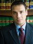 Bellevue Criminal Defense Attorney Pavel R Kleyner