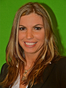 New Port Richey Wrongful Death Attorney Stacy A Kemp