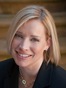 Sacramento Health Care Lawyer Laurel D Edgeworth