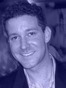 Evanston Employment / Labor Attorney Lee Samuel Fainman