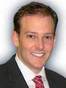 East Northport General Practice Lawyer Lee Michael Zeldin