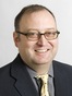 Minneapolis Bankruptcy Attorney Paul H. Weig