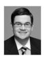 Illinois Chapter 11 Bankruptcy Attorney John Paul Eggum