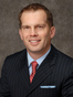 Harrisburg Car / Auto Accident Lawyer Christopher J. Marzzacco