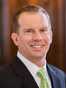 Christopher J. Marzzacco Philadelphia Personal Injury Lawyer Christopher J. Marzzacco