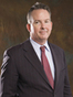 David E. Hershey Harrisburg DUI Lawyer David E. Hershey