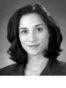 El Paso County Immigration Attorney Lisa Estelle Rios