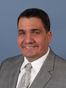 Ocean County DUI / DWI Attorney Steven W. Hernandez