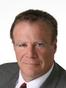 Jonathan Craig Reed Las Vegas Car Accident Lawyer Jonathan Craig Reed