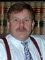 Glendale  Lawyer Andrew J. Johnston