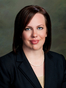 80124 Family Law Attorney Carolyn Witkus