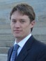 Hilton Head Island Criminal Defense Lawyer Dustin Lee