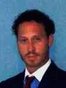 Acworth Landlord / Tenant Lawyer Craig Ryan Lerman