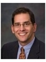 Solomon Neuhardt Montana Personal Injury Lawyer Solomon Neuhardt