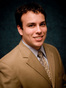 Alhambra Immigration Attorney Anthony James Favero