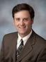 Clackamas County Environmental / Natural Resources Lawyer David Edward Vant Hof