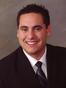 Michael Scott Martin El Cajon Divorce Lawyer Michael Scott Martin