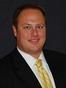 Jeffery L. Dickerson Kennesaw Personal Injury Lawyer Jeffery L. Dickerson