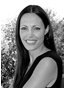 Surprise Criminal Defense Attorney Christina Marie Scott