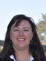 Lynne D Shelton