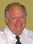 Mount Pleasant Estate Planning Attorney William J. Cutchin