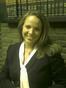Shana R. Beggan