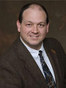 Derby Business Attorney Mark Allen Galloway