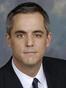 Cobb County Car / Auto Accident Lawyer Nelson Otis Tyrone III
