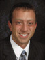 Garden City Administrative Law Lawyer Jason Peter Wapiennik