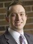 Redford International Law Attorney Jason Peter Wapiennik