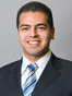 Maywood Elder Law Attorney Babak Lalezari