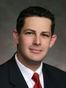 Matthew D. Liebenhaut Florida Social Security Lawyer Matthew D. Liebenhaut