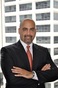 Van Nuys Personal Injury Lawyer Matthew Nezhad